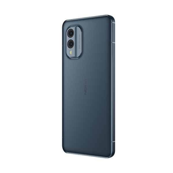 Nokia_X30_6_43_5G_8_256GB_DualSIM_kek_okostelefon-i35815874.jpg