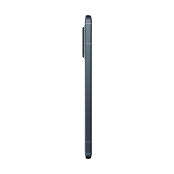Nokia_X30_6_43_5G_8_256GB_DualSIM_kek_okostelefon-i35815883.jpg