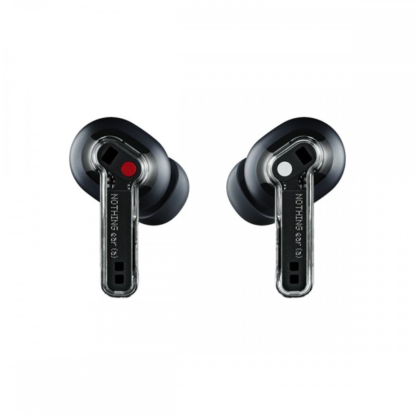 term/fokateg/Nothing_Ear_a_B162_True_Wireless_Bluetooth_fekete_fulhallgato-i42361233.jpg