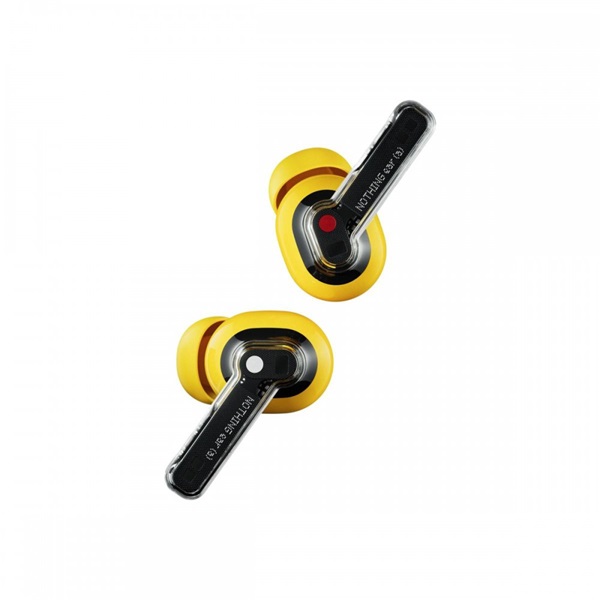 term/fokateg/Nothing_Ear_a_B162_True_Wireless_Bluetooth_sarga_fulhallgato-i42361345.jpg