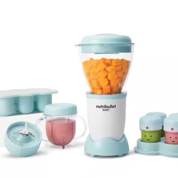 term/fokateg/Nutribullet_Baby_NBY100_turmix-i38987757.jpg