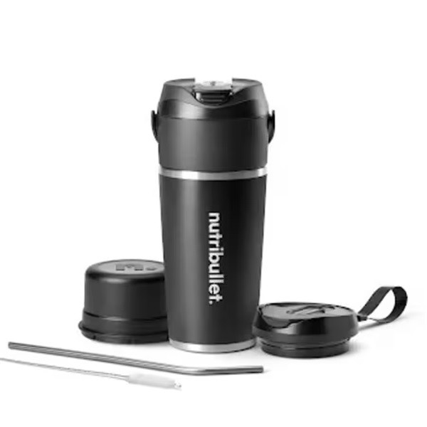 term/fokateg/Nutribullet_Flip_NBP016B_fekete_turmixgep-i41018468.jpg