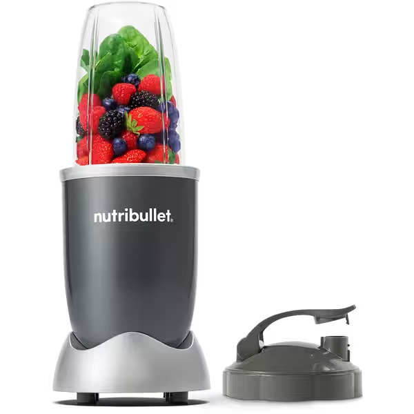 term/fokateg/Nutribullet_NB614DG_turmixgep-i38285389.jpg