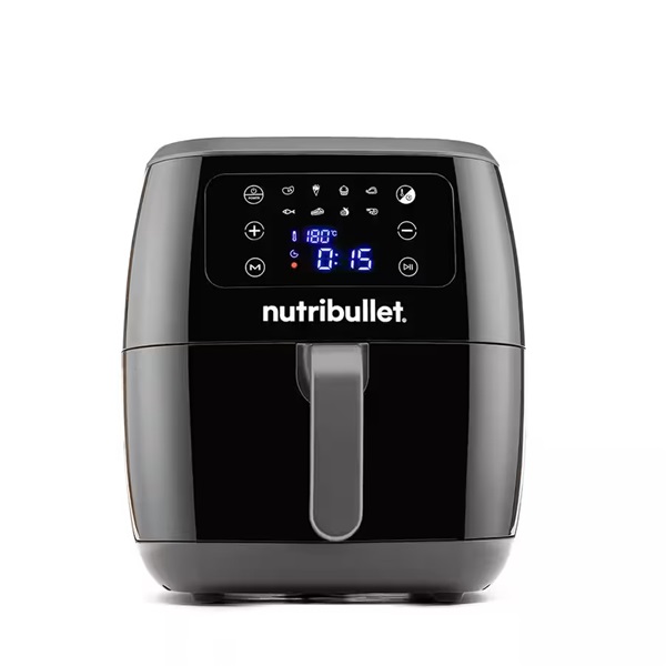 term/fokateg/Nutribullet_NBA071B_Airfryer-i39163191.jpg