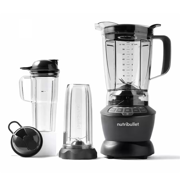 term/fokateg/Nutribullet_NBF500DG_turmixgep-i37218083.jpg