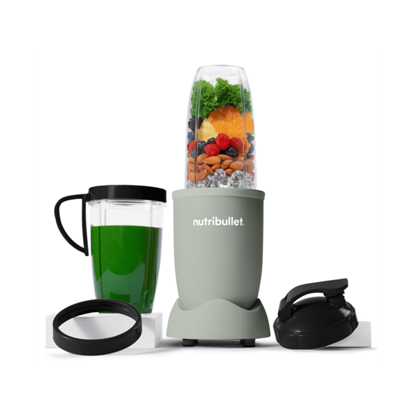 term/fokateg/Nutribullet_Pro_NB907MAJD_zold_turmixgep-i40895231.png
