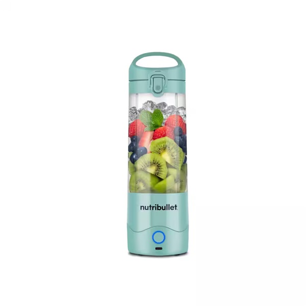 term/fokateg/Nutribullet_Protable_NBP003LBL_hordozhato_vilagoskek_turmixgep-i42492806.jpg