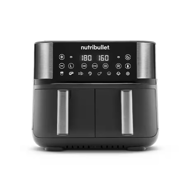 term/fokateg/Nutribullet_Twin_Drawer_NBA081B_fekete_forrolevegos_suto-i40895179.jpg