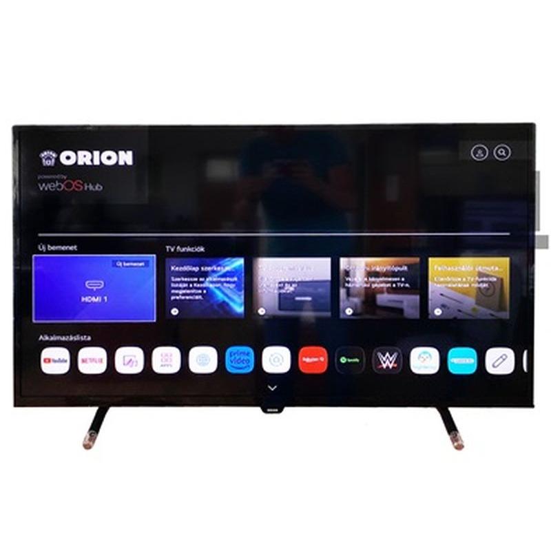 term/fokateg/ORION_32OR23WOSHDR_HD_SMART_WebOs_LED_TV_1.jpg