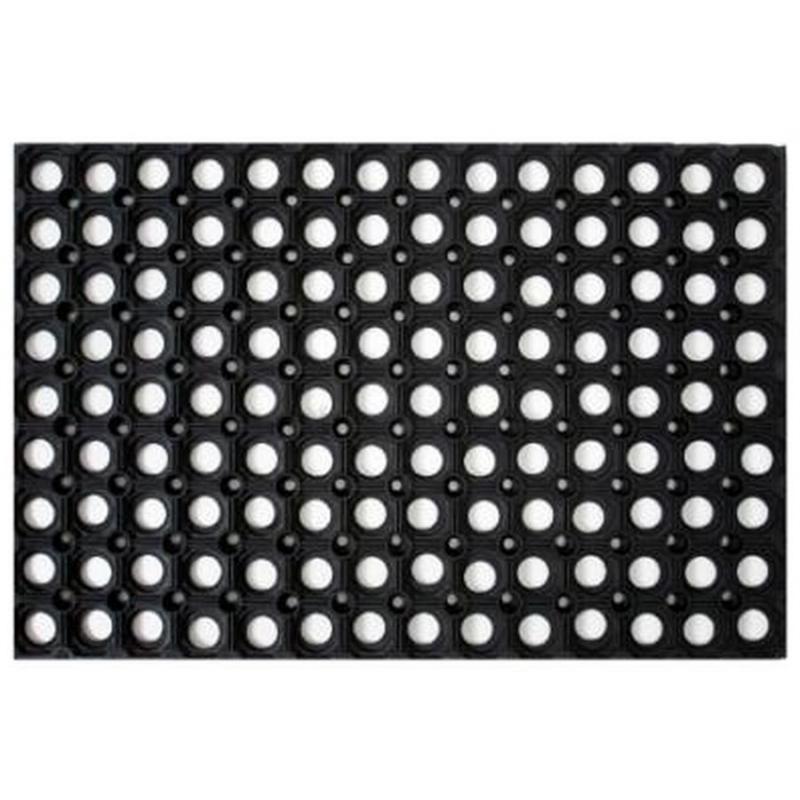 term/fokateg/OSLO_KULTERI_LABTORLO_50X80_CM.jpg