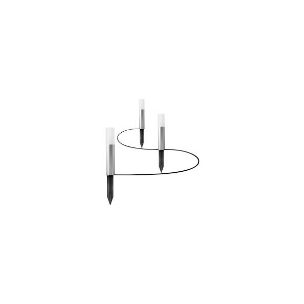 OSRAM_LEDVANCE_SMART_WIFI_GARDENPOLE_MINI_RGBW_ST_kerti_leszurhato_lampatest-i27776001.jpg