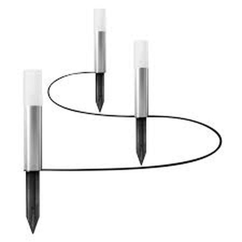 term/fokateg/OSRAM_LEDVANCE_SMART_WIFI_GARDENPOLE_MINI_RGBW_ST_kerti_leszurhato_lampatest.jpg