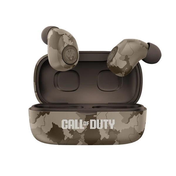 OTL_COD283_Call_of_Duty_Desert_Sand_Camo_True_Wireless_Bluetooth_fulhallgato-i42321589.jpg