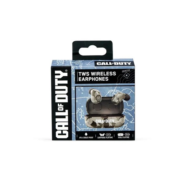 OTL_COD283_Call_of_Duty_Desert_Sand_Camo_True_Wireless_Bluetooth_fulhallgato-i42321617.jpg