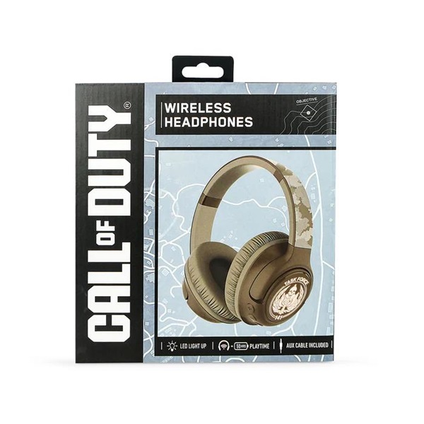 OTL_COD290_Call_of_Duty_Desert_Sand_Camo_LED_vezetek_nelkuli_fejhallgato-i42321855.jpg