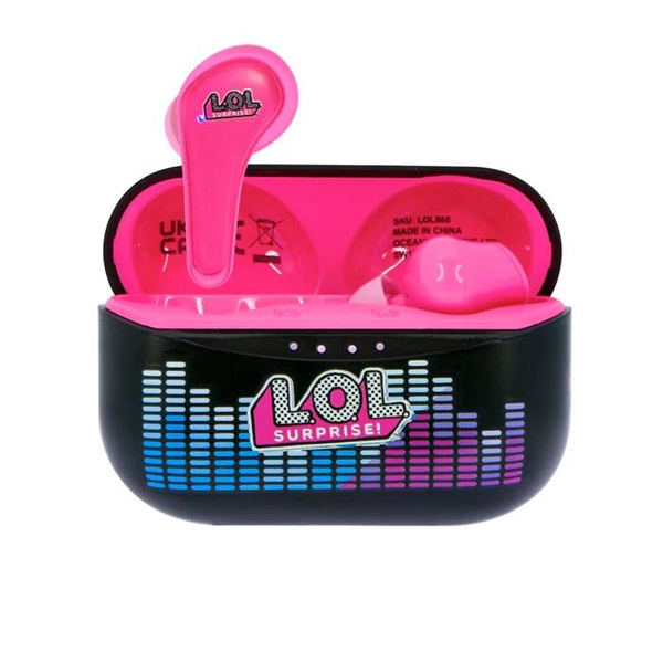 OTL_LOL868_L_O_L_Surprise_True_Wireless_Bluetooth_fulhallgato-i42320791.jpg