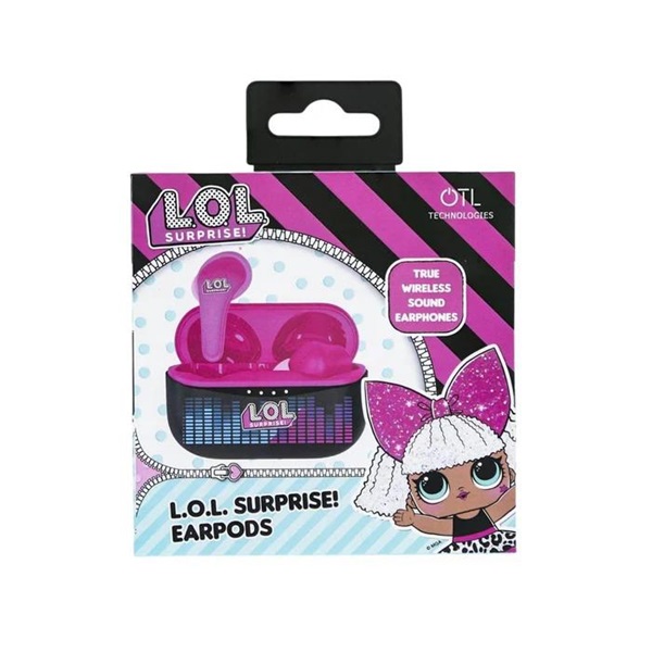 OTL_LOL868_L_O_L_Surprise_True_Wireless_Bluetooth_fulhallgato-i42320833.jpg