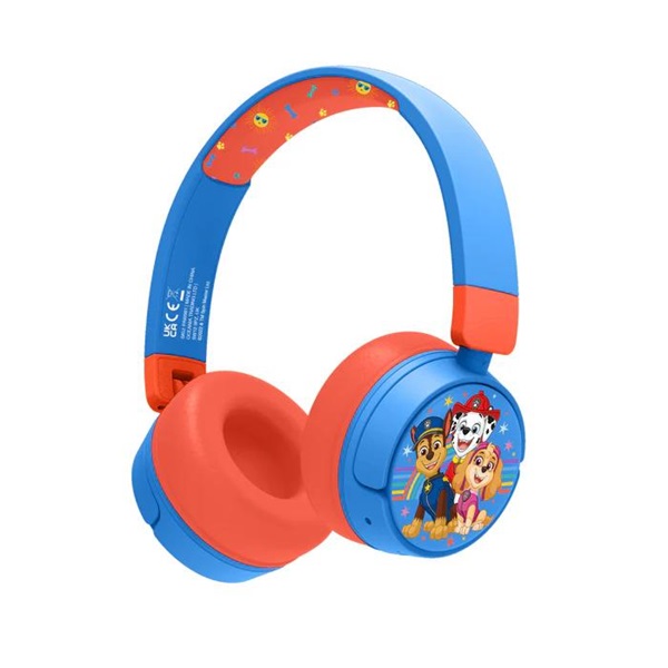 term/fokateg/OTL_PAW981_PAW_Patrol_vezetek_nelkuli_gyerek_fejhallgato-i42322387.jpg