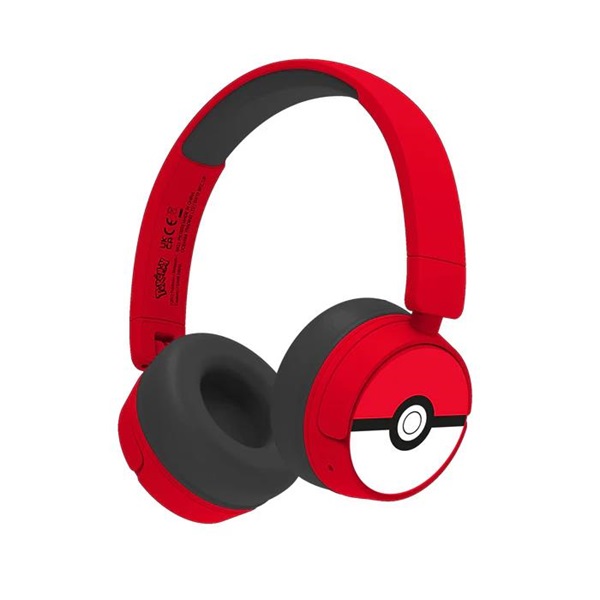 term/fokateg/OTL_PK1000_Poke_ball_vezetek_nelkuli_gyerek_fejhallgato-i42322303.jpg