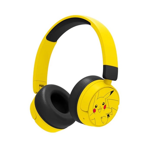 term/fokateg/OTL_PK1315_Pokemon_Pikachu_vezetek_nelkuli_gyerek_fejhallgato-i42320637.jpg
