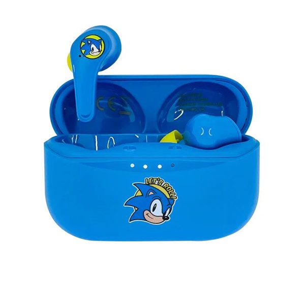 OTL_SH0902_SEGA_Classic_Sonic_the_Hedgehog_True_Wireless_Bluetooth_fulhallgato-i42321421.jpg