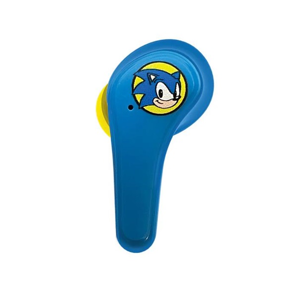 OTL_SH0902_SEGA_Classic_Sonic_the_Hedgehog_True_Wireless_Bluetooth_fulhallgato-i42321435.jpg