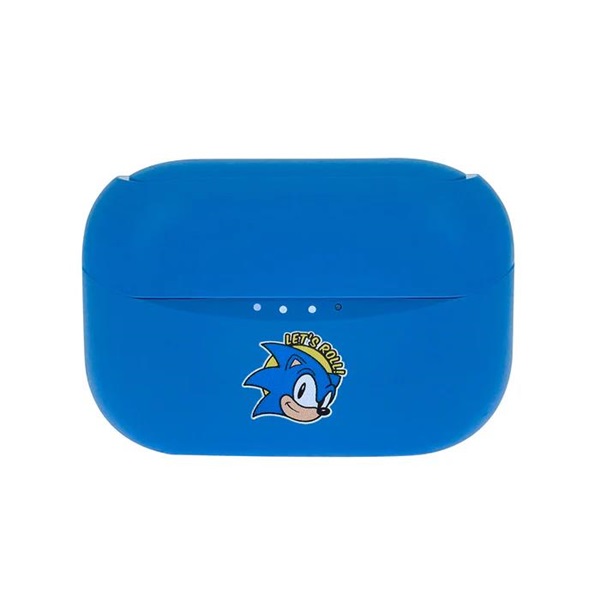 OTL_SH0902_SEGA_Classic_Sonic_the_Hedgehog_True_Wireless_Bluetooth_fulhallgato-i42321449.jpg