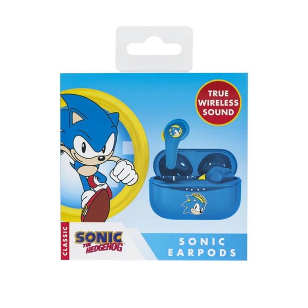 OTL_SH0902_SEGA_Classic_Sonic_the_Hedgehog_True_Wireless_Bluetooth_fulhallgato-i42321463.jpg
