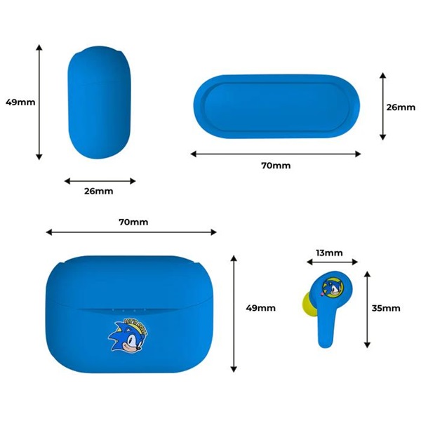 OTL_SH0902_SEGA_Classic_Sonic_the_Hedgehog_True_Wireless_Bluetooth_fulhallgato-i42321477.jpg