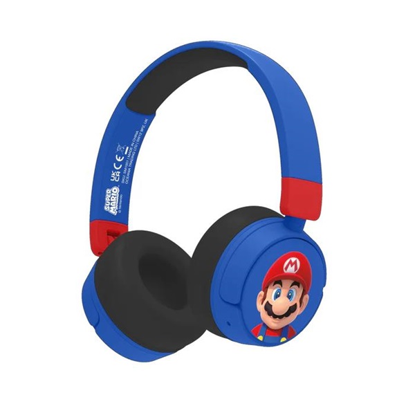 OTL_SM1001_Super_Mario_Kids_kek_vezetek_nelkuli_gyerek_fejhallgato-i42321211.jpg