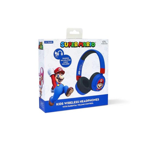 OTL_SM1001_Super_Mario_Kids_kek_vezetek_nelkuli_gyerek_fejhallgato-i42321281.jpg