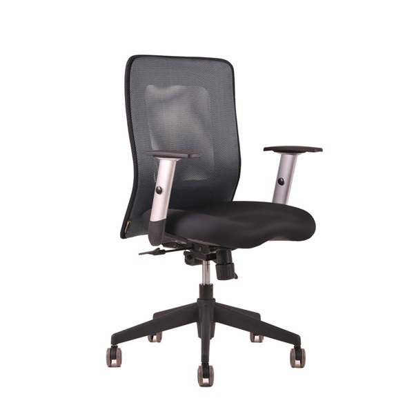term/fokateg/Office_Pro_CALYPSO_BP_1211_antracit_irodai_forgoszek-i41063979.jpg