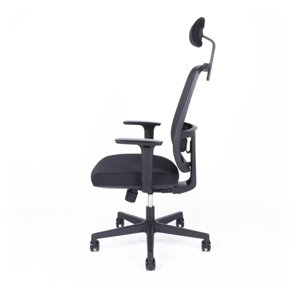 Office_Pro_CANTO_SP_1111_fekete_fejtamlas_irodai_forgoszek-i41013336.jpg