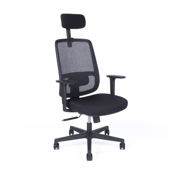 term/fokateg/Office_Pro_CANTO_SP_1111_fekete_fejtamlas_irodai_forgoszek-i41013349.jpg