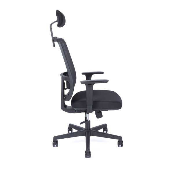 Office_Pro_CANTO_SP_1111_fekete_fejtamlas_irodai_forgoszek-i41013362.jpg
