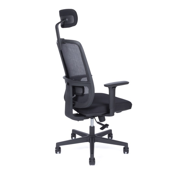 Office_Pro_CANTO_SP_1111_fekete_fejtamlas_irodai_forgoszek-i41013375.jpg