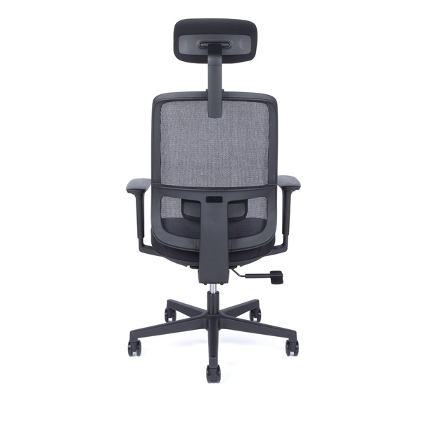 Office_Pro_CANTO_SP_1111_fekete_fejtamlas_irodai_forgoszek-i41013388.jpg