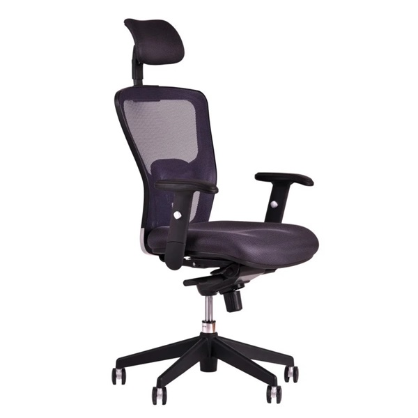 term/fokateg/Office_Pro_DIKE_SP_DK10_fekete_fejtamlas_irodai_forgoszek-i40153004.jpg