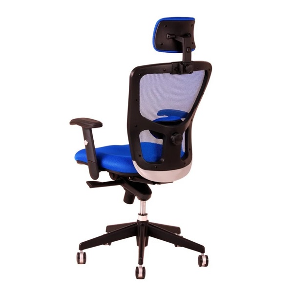 Office_Pro_DIKE_SP_DK90_kek_fejtamlas_irodai_forgoszek-i40152965.jpg