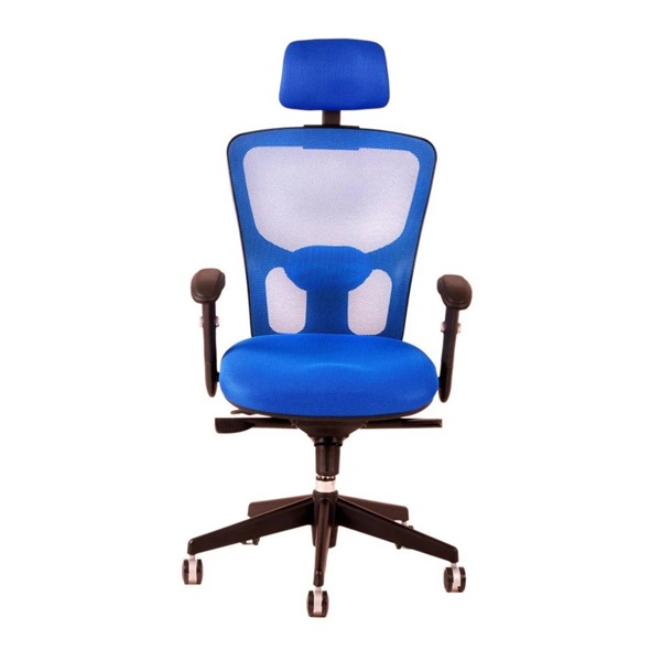 Office_Pro_DIKE_SP_DK90_kek_fejtamlas_irodai_forgoszek-i40152978.jpg