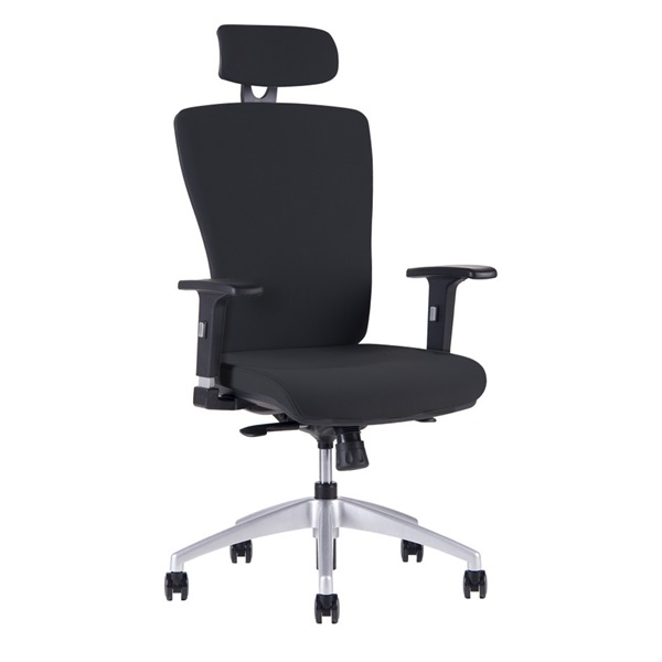 term/fokateg/Office_Pro_HALIA_SP_2628_fekete_fejtamlas_irodai_forgoszek-i41064291.jpg