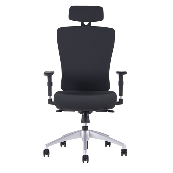 Office_Pro_HALIA_SP_2628_fekete_fejtamlas_irodai_forgoszek-i41064304.jpg