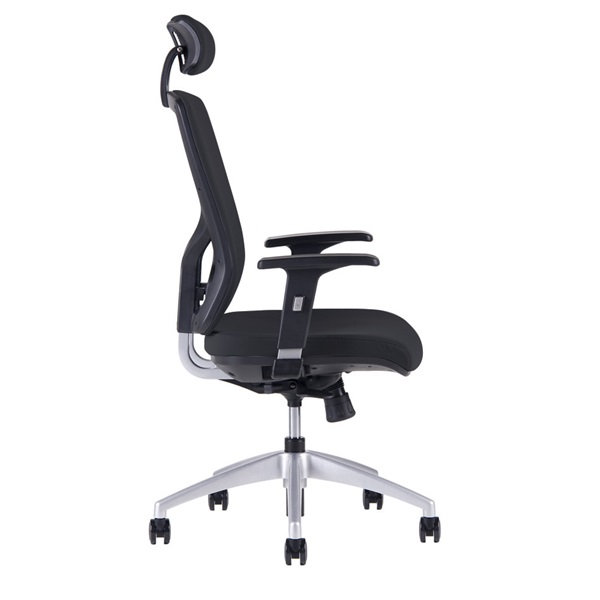 Office_Pro_HALIA_SP_2628_fekete_fejtamlas_irodai_forgoszek-i41064317.jpg