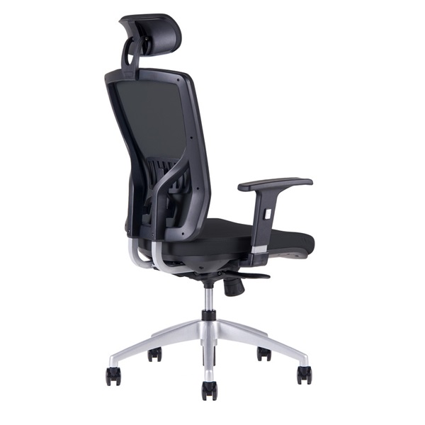 Office_Pro_HALIA_SP_2628_fekete_fejtamlas_irodai_forgoszek-i41064330.jpg