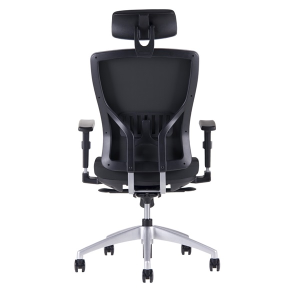 Office_Pro_HALIA_SP_2628_fekete_fejtamlas_irodai_forgoszek-i41064343.jpg