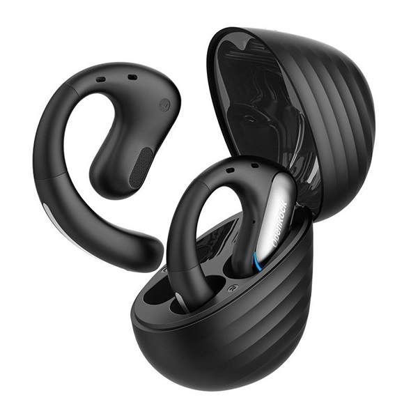 OneOdio_Open_Rock_Pro_T1_True_Wireless_Bluetooth_fekete_fulhallgato-i40736153.jpg