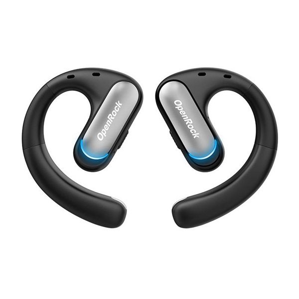 OneOdio_Open_Rock_Pro_T1_True_Wireless_Bluetooth_fekete_fulhallgato-i40736166.jpg