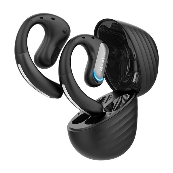 OneOdio_Open_Rock_Pro_T1_True_Wireless_Bluetooth_fekete_fulhallgato-i40736179.jpg