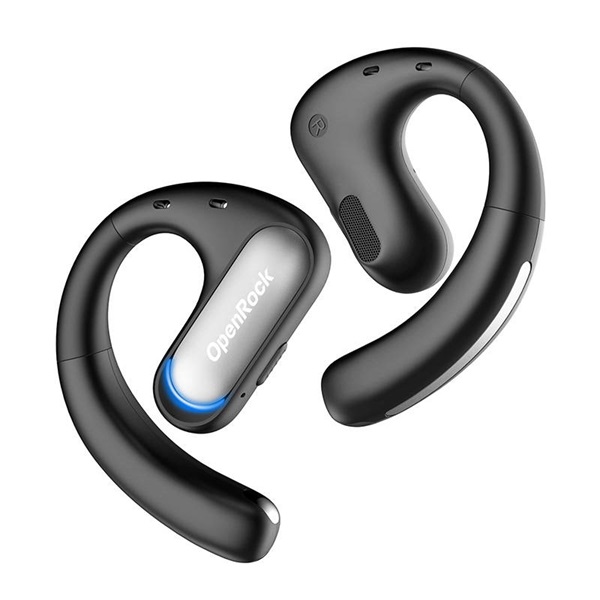 OneOdio_Open_Rock_Pro_T1_True_Wireless_Bluetooth_fekete_fulhallgato-i40736192.jpg