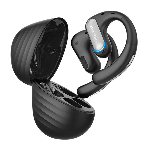 OneOdio_Open_Rock_Pro_T1_True_Wireless_Bluetooth_fekete_fulhallgato-i40736205.jpg